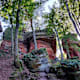 Altschlosspfad