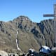 Wanderung über die Emberger Alm auf den Naßfeldriegel