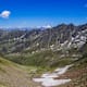 Von der Potsdamer Hütte über´s Hochgraffljoch zum Westfalenhaus