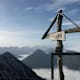 Panoramaweg Südalpen, Etappe 9: Vom Terklbauer zur Eisenkappler Hütte