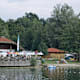 Am Tachinger See