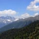 Amperspitze in Taisten