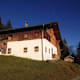 Hinterhornbach - Bärenbadrunde