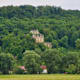 Hochgehberge: „hochgehlautert“ - Premiumwanderweg Hayingen-Anhausen