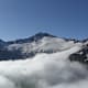 Ankogel - Etappe 2: Von der Osnabrücker Hütte auf den Ankogel