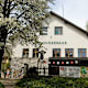 Wanderung zum Anninger Haus von Gumpoldskirchen