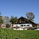 Rundweg vom Arthurhaus zur Mittefeldalm