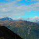 Mountainbiketour zur Ascher Hütte ab See bei Kappl