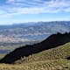 Auf das Stockhorn