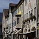 Auf den Spuren der Römer durch Partenkirchen