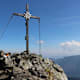 Auf den Tauernkogel