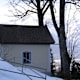 Schneeschuhwanderung zum Wankhaus von Garmisch Partenkirchen