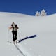 Häusleralm