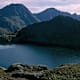 Auf die Riepenspitze