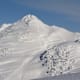 Rundtour Auracher Graben