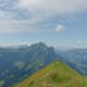 Rundwanderung Gfellen-Schimbrig