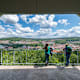 Extratour Der Meininger - Meiningen - Rhön
