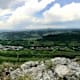 Albsteig - Etappe 6: Heubach bis Kuchalb (Donzdorf)