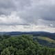 Extratour Der Hilderser - Hilders - Rhön