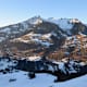 Rodelbahn Sonntag-Stein