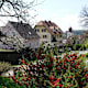 Pucher Panoramaweg