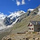 Bernina Trek - Etappe 6: Von Chamanna Boval nach Rifugio Saoseo