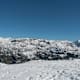 Winterwanderung Lawinenstein - Tauplitzalm