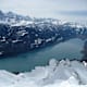 Zur Talstation Luftseilbahn Brienzer Rothorn