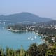 Wörthersee Rundwanderweg - Etappe 2: Von Reifnitz bis zum Gut Drasing