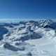 Aglsspitze
