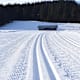 Skatingzentrum (Klassisch & Skating)