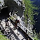 Bärenbadalm von Pertisau