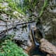 Bärenschützklamm von Mixnitz zum Guten Hirten