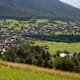 Bärentalhütte