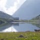 Wanderung zur Barbellinohütte von Valbondione