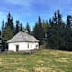 7-Almhüttenwanderung Hirscheggeralm