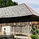 Salzkammergut BergeSeen eTrail, Etappe 8: Bad Ischl - Grünau im Almtal