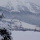 Winterrunde Wattens - Kolsass