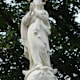 Benediktweg - Etappe 4: Maria Buch nach Bad St. Leonhard