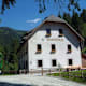 Wanderung zum Berghaus in der Walchen von Öblarn