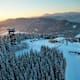 Semmering Panoramawandern Zauberberg - Sonnwendstein