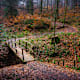 BodenseeLandGänge: Bergtour Höchsten
