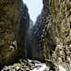 Grindelwald–Gletscherschlucht–Boneren–Alpiglen