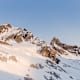 Skihochtour auf den Piz Buin, Tag 1: Von der Bieler Höhe auf die Wiesbadener Hütte