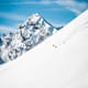 Freeride: Schilthorn