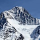 Bietschhorn Nordgrat