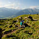 Bike Marathon Lumnezia-Obersaxen