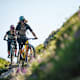 Biketicket to Ride (rot)