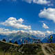 Bike Trail Tirol - Etappe 18: Mayrhofen - Lanersbach