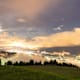 Bike Trail Tirol - Etappe 20: Weerberg - Windegg